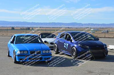 media/Nov-05-2022-Touge2Track (Sat) [[b5d99ed362]]/